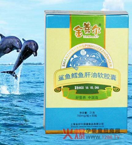 ���Ơ����~�L�~����ܛ�z�ҠI�B�S������