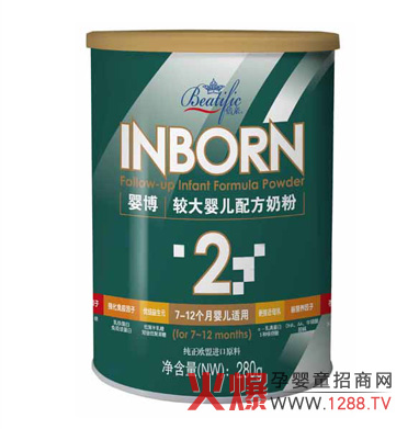 �벩2���^��냺�䷽�̷� �I�B�������