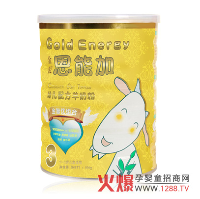 ���ܼӽ��ǃ��M���䷽���̷� ������������