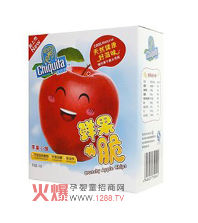 ���_�O��С�������