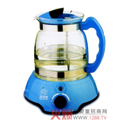 �BƤ�����{(di��o)������ȫ��(sh��)��