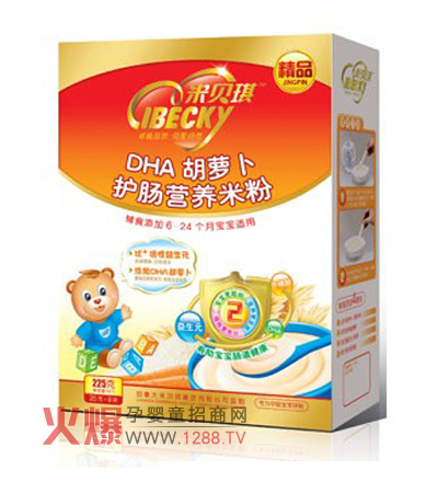 ��ؐ�����b�o�c���}���׷۽����àI�B