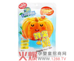 ���_�r���࣬�͐��@���