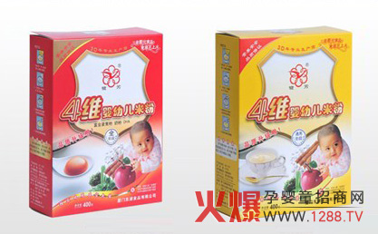 ����4�S���׃��I�B�׷�ȫ������