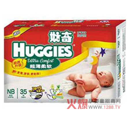 ���泬����ܛ����ѝ�\������