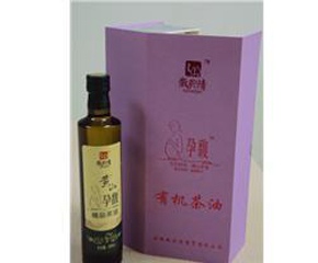 ����𥡱�ЙC(j��)������ʲô��Ч��