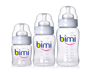 bimi�����oι�aƷ����