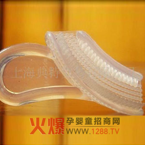 ��������ؐQQˢ�aƷ����