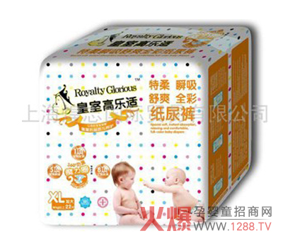 ���Ҹߘ��m�냺����ѝ�����Đ�