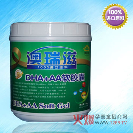 ������DHA+AAܛ�z�Ҵ��M���������l��