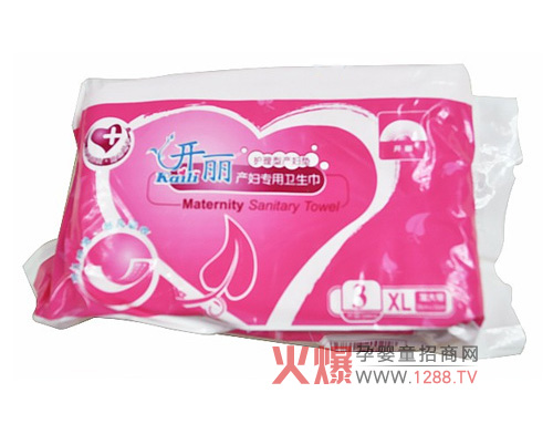 �_(k��i)���Ӵ�̖(h��o)�a(ch��n)�D�|����a(ch��n)�D�O(sh��)Ӌ(j��)