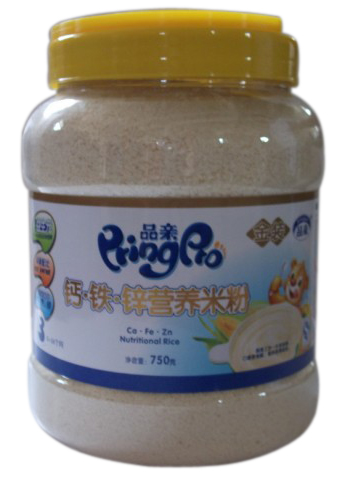 Ʒ�H�}�F�\�I�B�׷�