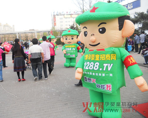 1288.TV�����̾W �Øӵģ�