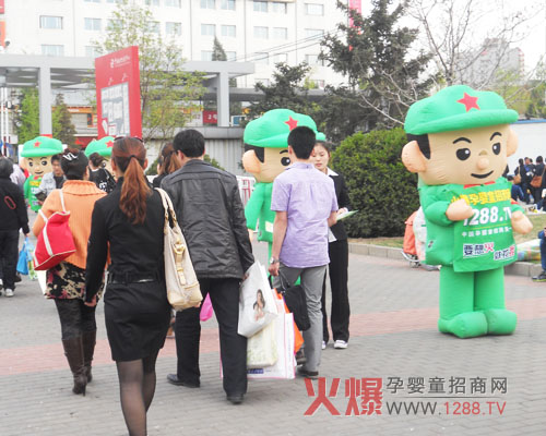 ���°lչ ��Խδ��