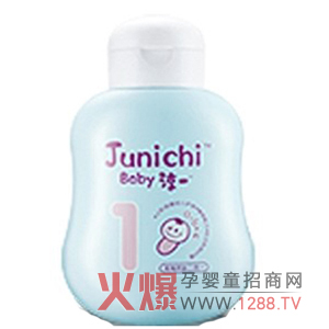 ��ϴ����ϴ�l���������w�ø�ˬ