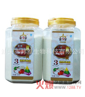 ��������׃��I�B�׷ی����ĺàI�B