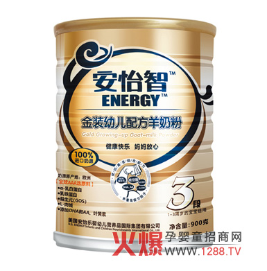 �����ǽ��b�׃����̷�3�ξ��_�䷽����I�B