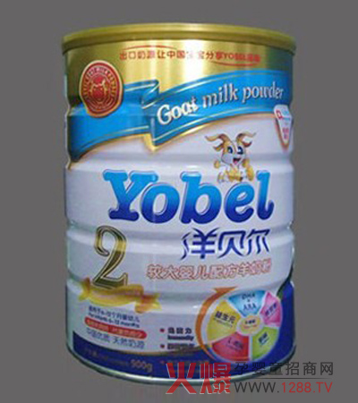 ��ؐ�����׃��䷽���̷۽o�������|�I�B