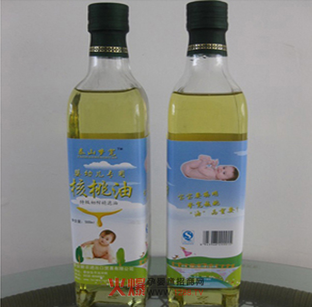 ̩ɽ�􌒋��׃����ú�������̎