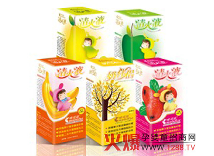 Ψ�Z�����ϵ�РI�BƷȫ������