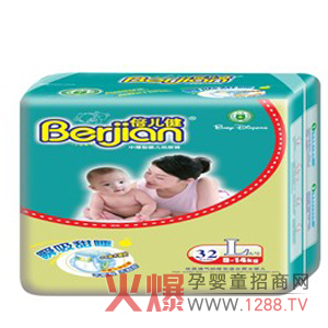 ����������ѝ���\�����ļ��ˣ�