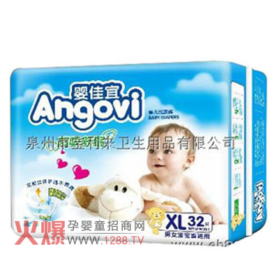 ����˼���ѝ���\�����ļ�����