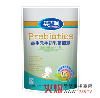 Ӣ������(f��)������Ԫţ�����������\(ch��ng)�д���