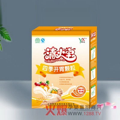 ��������������������ϻ�