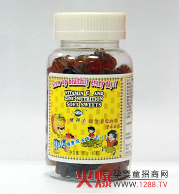 ����ʿ�S����C���\�I�Bܛ�ǽ�B