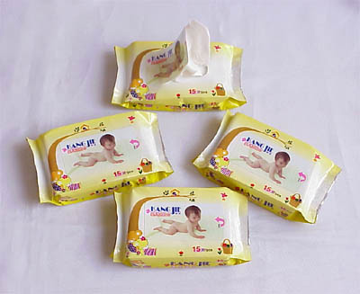 �냺����|����������֋냺��ˬ