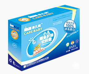 ����������Ʒ�\��ȫ�����N��