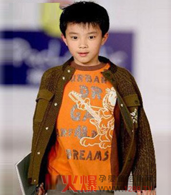 �ɿ��m��ͯ�b�r�к�Ʒ�|