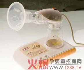 �Ҹ�����ĸ��ι�B��������ȫ������