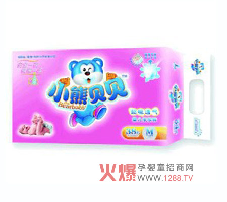 С��ؐؐ����ѝ��ˬ�����m