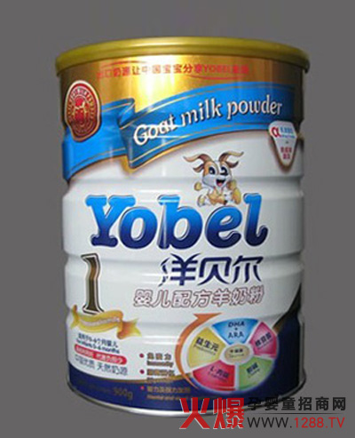 ��ؐ�����׃��䷽���̷� ���׃��ĠI�B�̷�