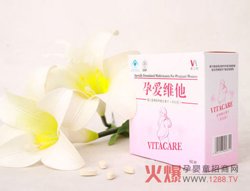 �А۾S���ЋD�I�B(y��ng)Ƭ��ô��