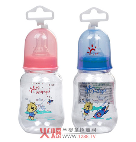 ����PC��ȫ��ƿ�x�ľ�������׿ԽƷ�|