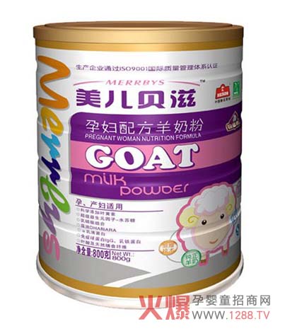 ����ؐ�����̷�ȫ����������