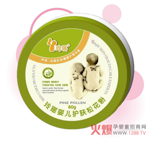 �ᬎ�냺�o�w�ɻ��ۻ�������