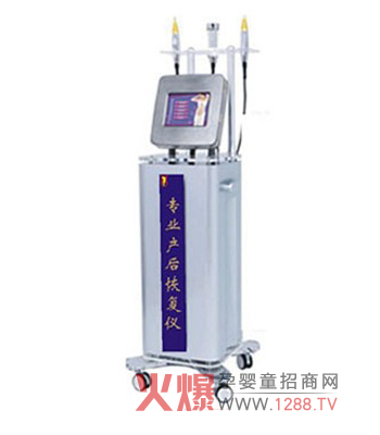 ���ŋ���a��֏̓x�����֪