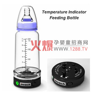 Ӣ�A����ƿ��ȫ��ʽ���@�y����ƿ