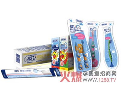 �ᰬ��ǻ�o��ϵ�ЮaƷ��B