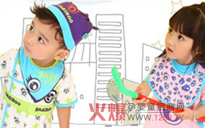 BABiBOOͯ�b�\�����ļ���