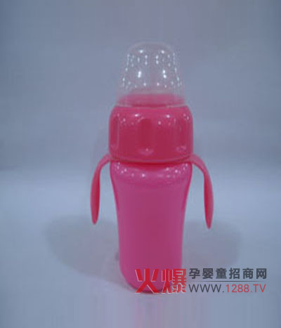 ��֮��ȫ�tӖ������ô��