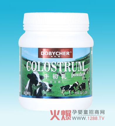 �����ţ��7��aƷ����