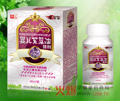 �냺�ϲ����Ј���r�F�����