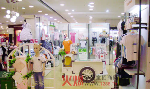 ף�RС�i����ͯ�b���u��|ݸ��ɽ¡���_�I!