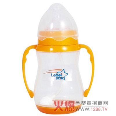 ��ؐ�ǲ�����ƿ��ô����