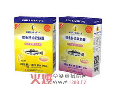 �f���L�~����ܛ�z�Һ��o���������l��