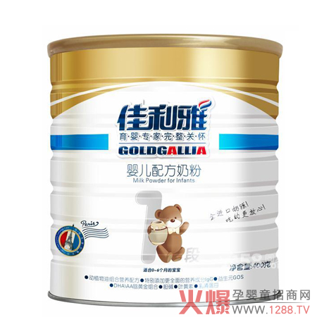 ��������I �����Ї������͋�������